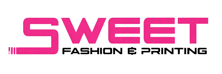 sweetfashion.us